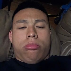 Meet your Posher, Wei